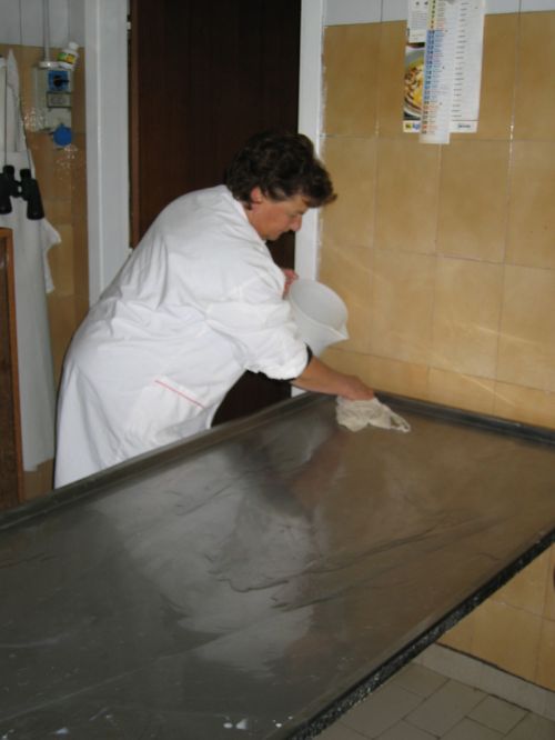 scuola di formaggio-26.JPG